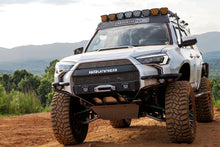 Load image into Gallery viewer, Toyota 4Runner (14-24) XB Evo LED Headlights
