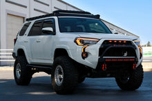 Load image into Gallery viewer, Toyota 4Runner (14-24) XB Evo LED Headlights

