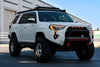Toyota 4Runner (14-24) XB Evo LED Headlights