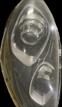 Load image into Gallery viewer, 2015-2018 Porsche Macan Headlight Lens Cover Replacement Service
