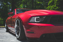 Load image into Gallery viewer, Ford Mustang (10-12): XB LED Headlights
