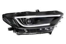 Load image into Gallery viewer, Ford Mustang (15-17): XB LED Headlights
