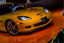 Load image into Gallery viewer, Chevrolet C6 Corvette (05-13)  Morimoto C7 Style XB LED Headlights
