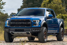 Load image into Gallery viewer, Ford F150 (15-17): Hybrid LED Headlights
