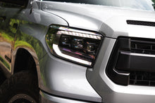 Load image into Gallery viewer, Toyota Tundra (14-21): XB LED Headlights
