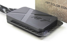 Load image into Gallery viewer, Morimoto XBT Bluetooth controller
