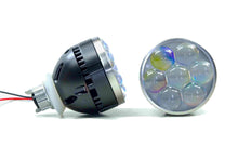 Load image into Gallery viewer, High Beam: Profile Hi-Lens 2.0 LED
