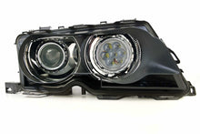 Load image into Gallery viewer, High Beam: Profile Hi-Lens 2.0 LED
