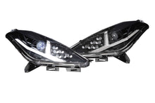 Load image into Gallery viewer, Chevrolet Corvette (14-19): XB LED Headlights
