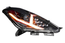 Load image into Gallery viewer, Chevrolet Corvette (14-19): XB LED Headlights
