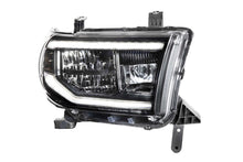 Load image into Gallery viewer, Toyota Tundra (07-13): XB LED Headlights

