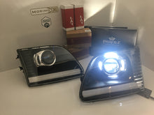 Load image into Gallery viewer, Ford F-150 (97-03) Custom Headlights packages
