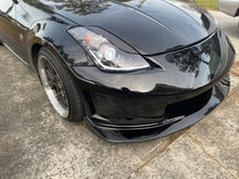 Load image into Gallery viewer, Nissan 350Z 2003-2009 Custom Headlights Service
