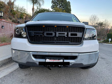 Load image into Gallery viewer, Ford F-150 (04-08)
